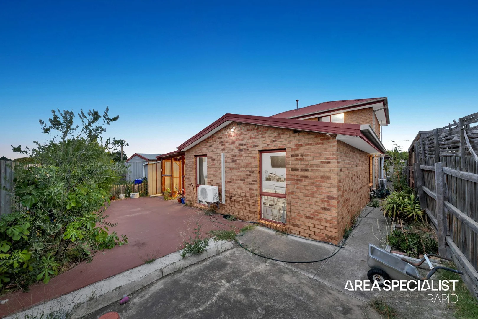 Additional image 15 of 15 Simon Court, Hampton Park VIC 3976