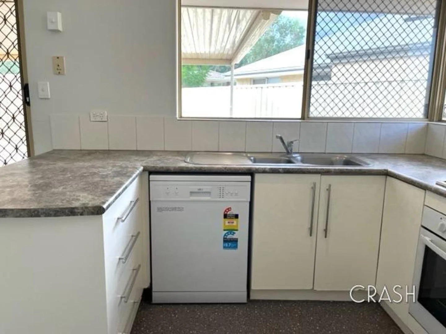 Additional image 9 of 11 Bell Court, Armadale WA 6112