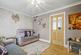 Additional image 3 of Edmonstone Crescent, Nottingham