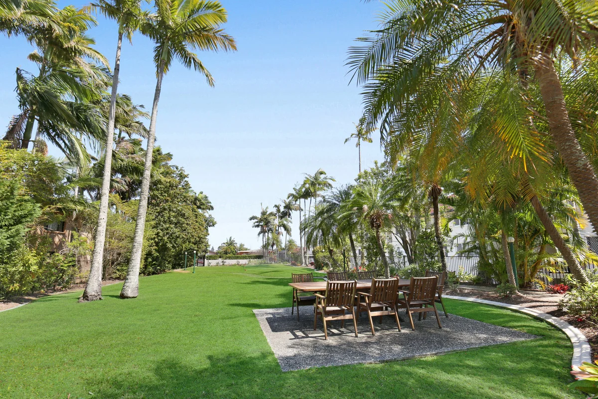 Additional image 25 of 1401/21 Peninsular Drive, Surfers Paradise QLD 4217