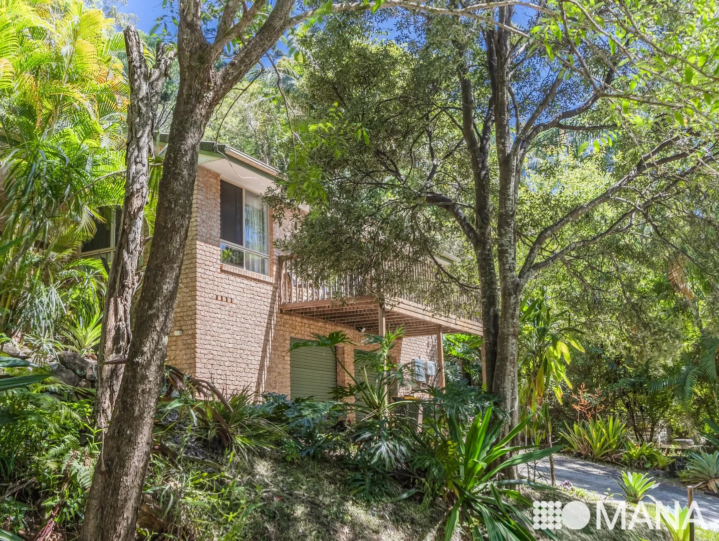 Additional image 15 of 10 Gin Gin Crescent, Ocean Shores NSW 2483