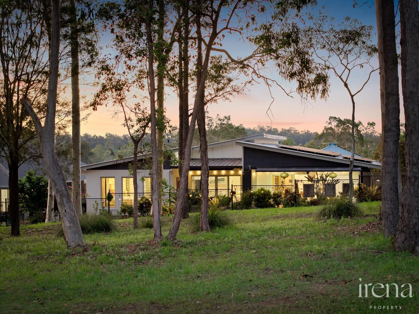 Additional image 27 of 23 Waterhousia Crescent, Brookwater QLD 4300