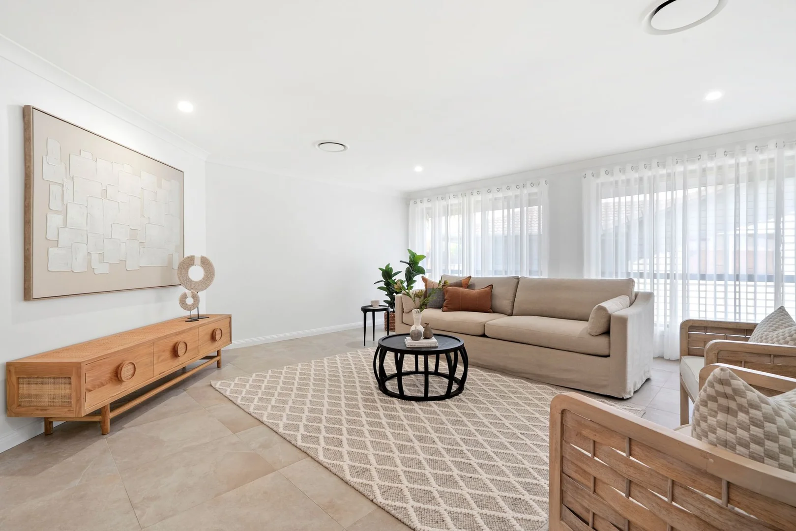 Additional image 11 of 4 Girraween Road, Port Macquarie NSW 2444