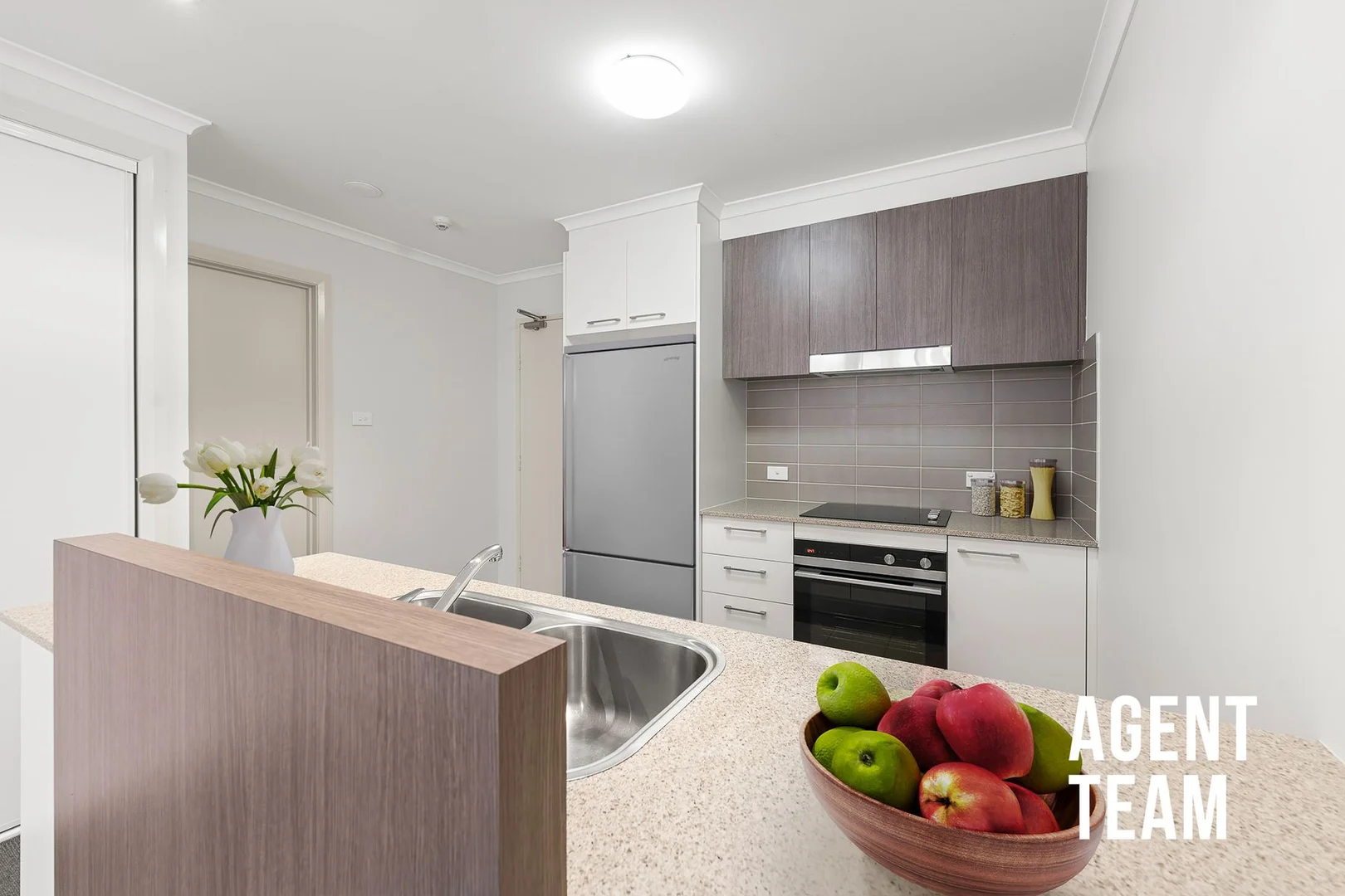 Additional image 2 of 20/28 Watson Street, Turner ACT 2612