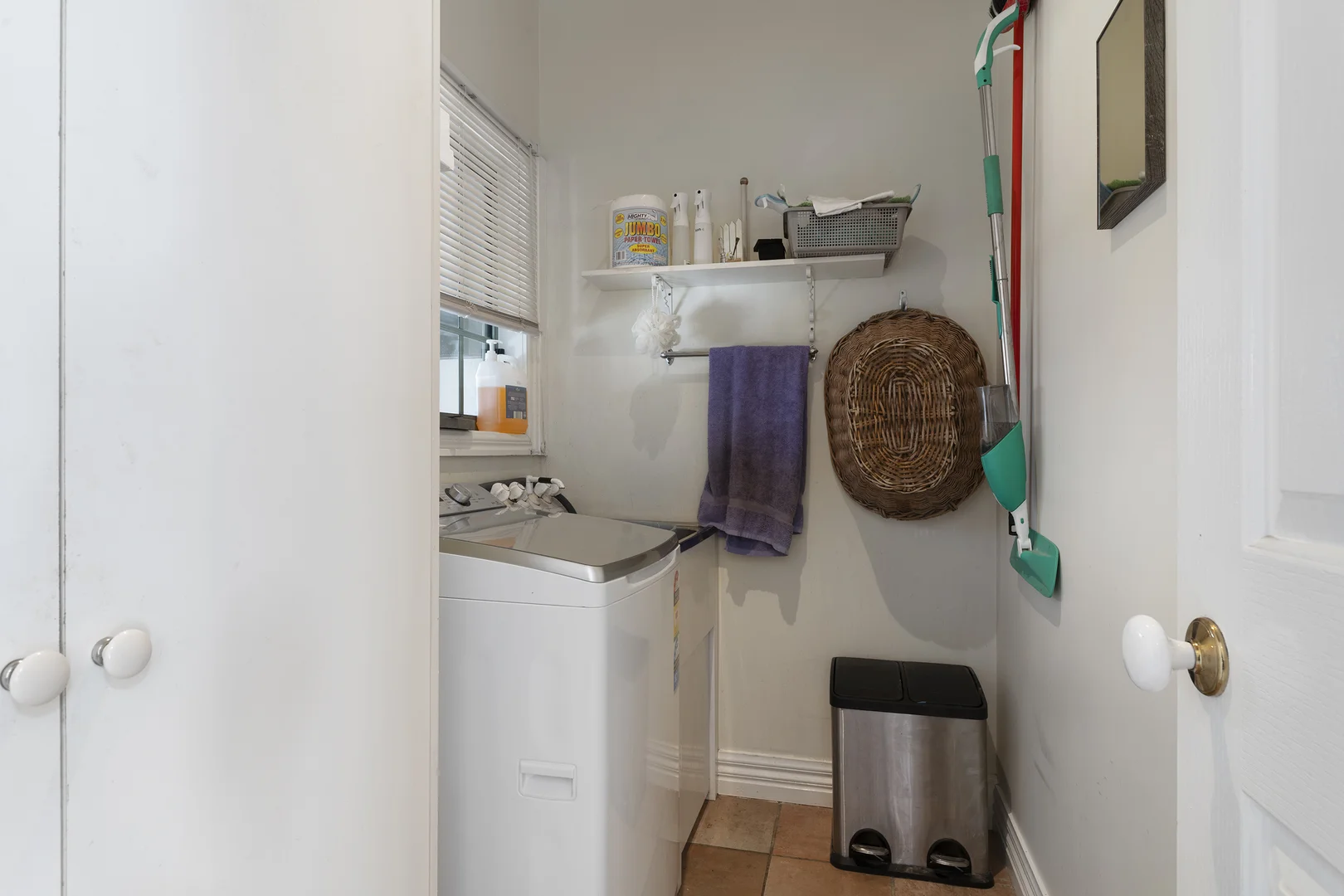 Additional image 15 of 5-7 Chauncey Street, Heathcote VIC 3523