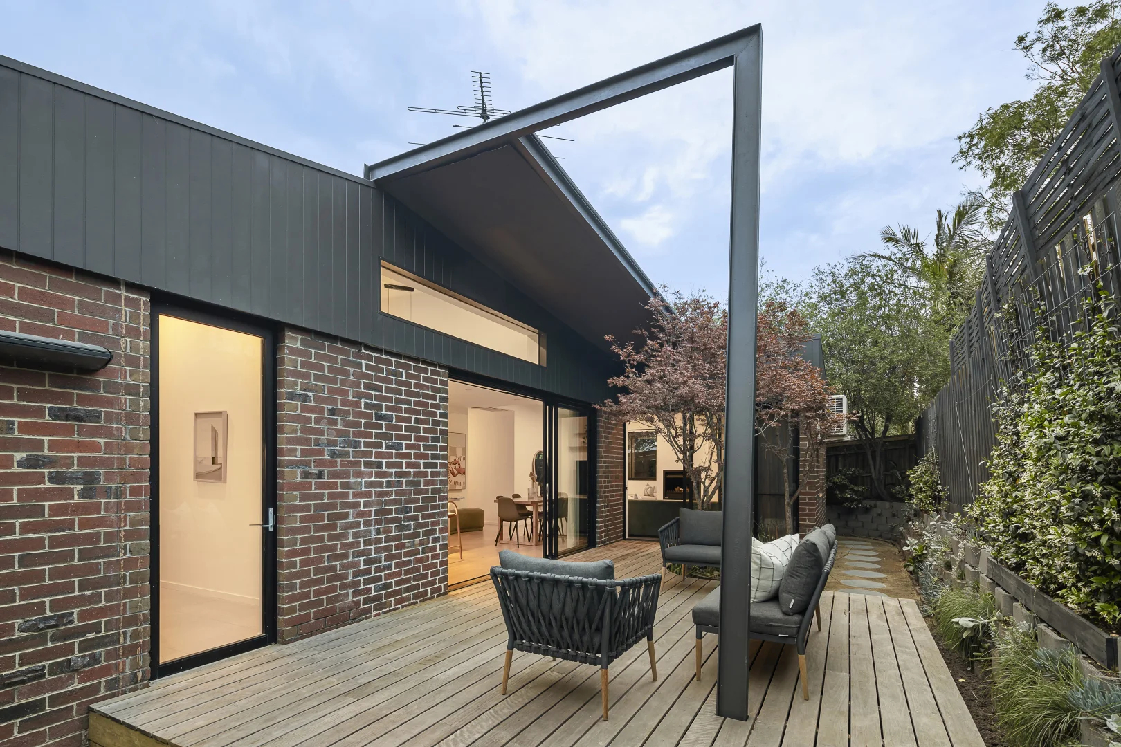 Additional image 18 of 2/51 Second Street, Black Rock VIC 3193