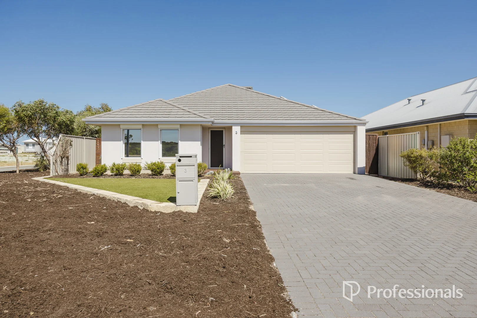 Additional image 2 of 3 Koolert Loop, Yanchep WA 6035