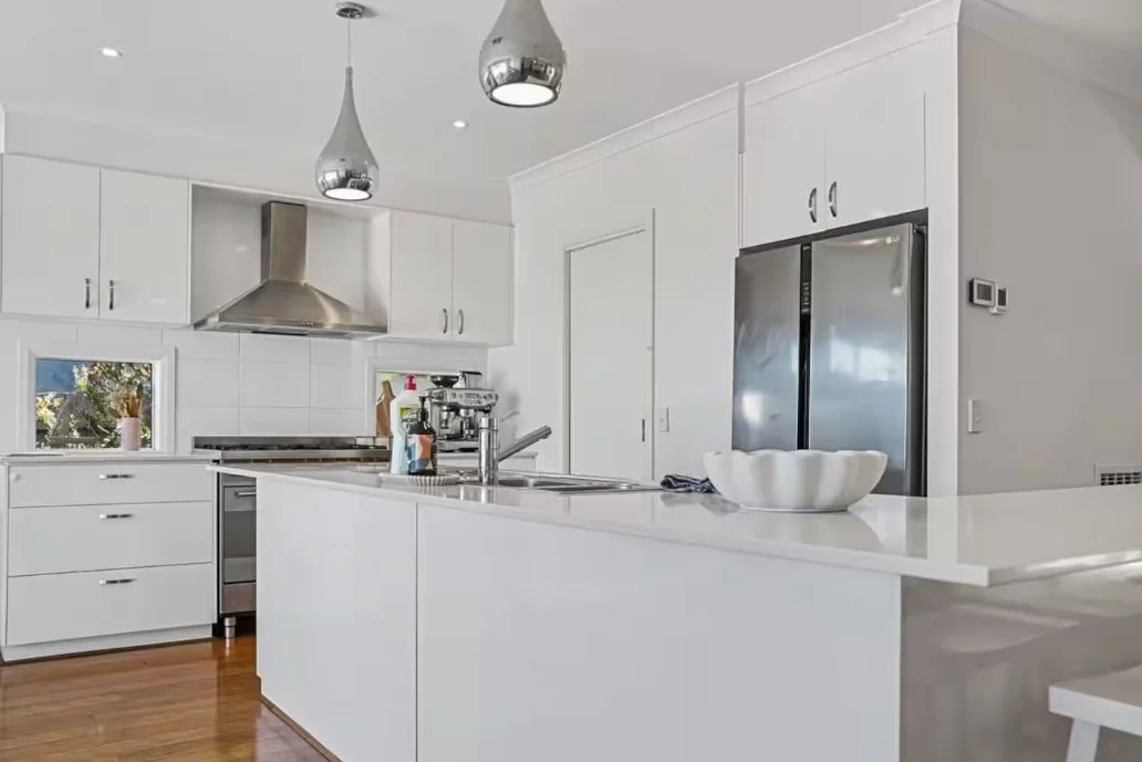 Additional image 22 of 8 Fishos Drive, Torquay VIC 3228