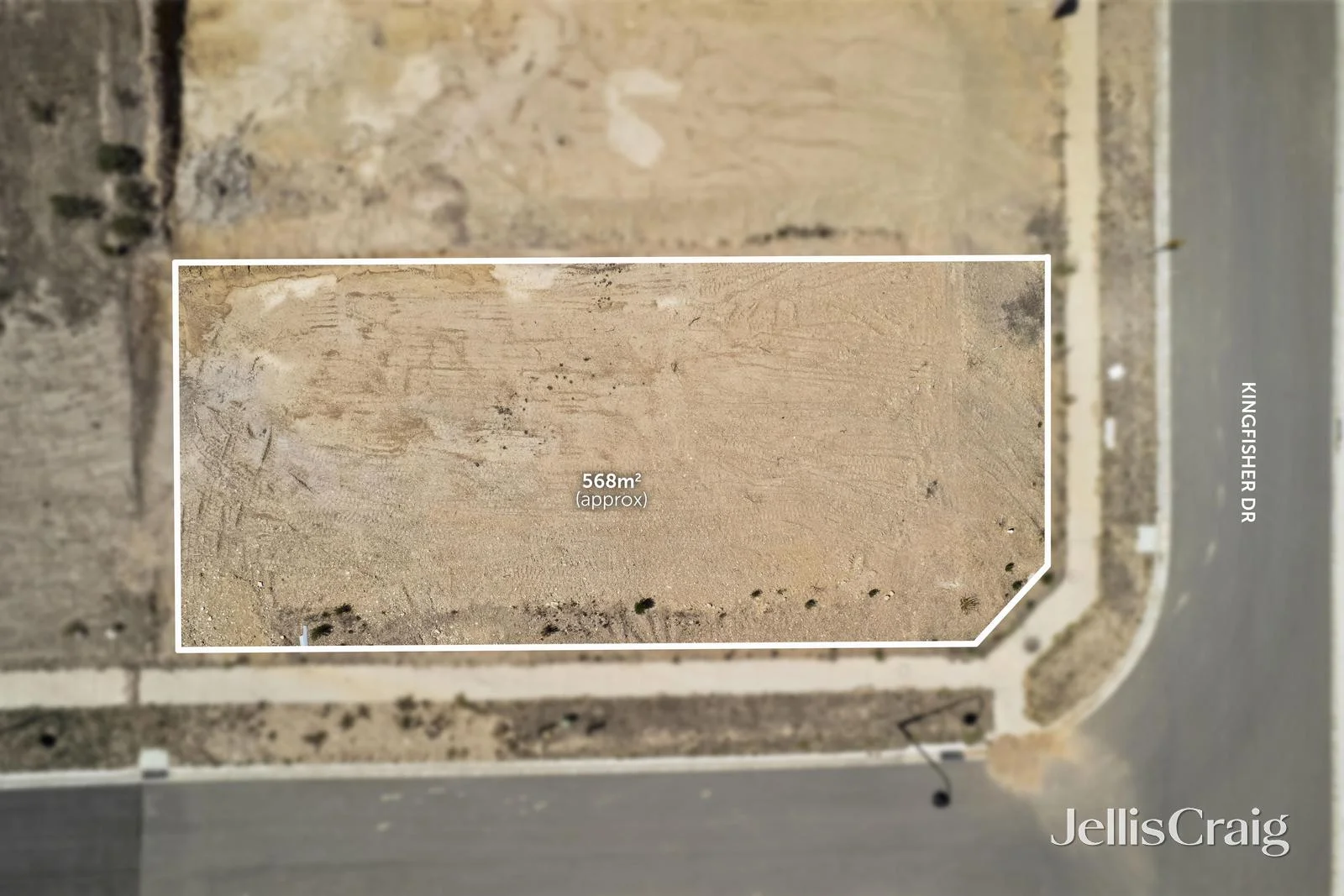 Additional image 2 of 14 Kingfisher Drive, McKenzie Hill VIC 3451