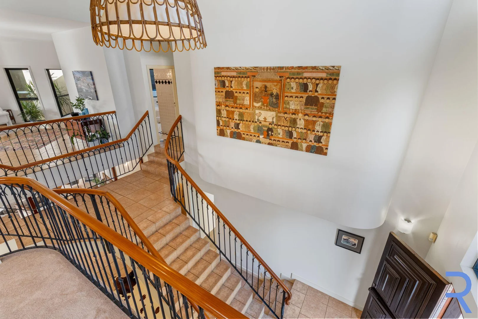 Additional image 5 of 88 Chaprowe Road, The Gap QLD 4061