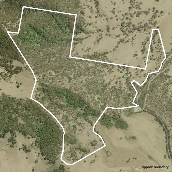 Additional image 25 of 322 Neringla Road, Braidwood NSW 2622