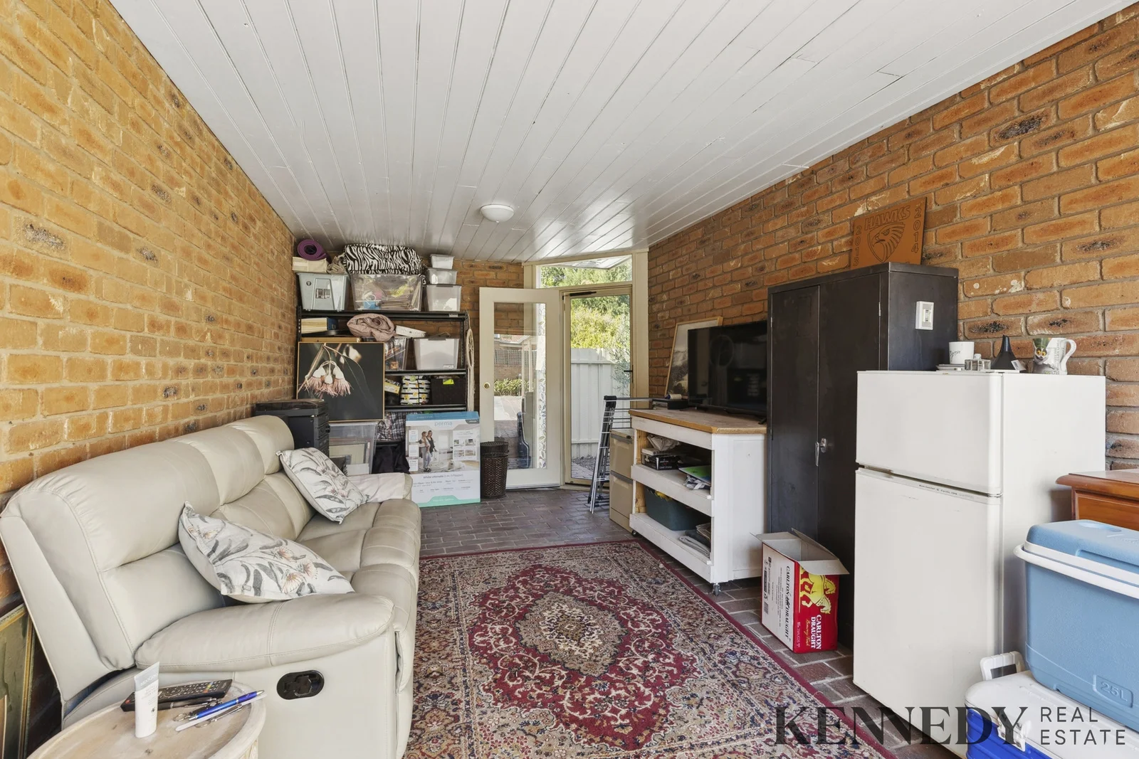 Additional image 12 of 4/5 Piper Street, Yarrawonga VIC 3730