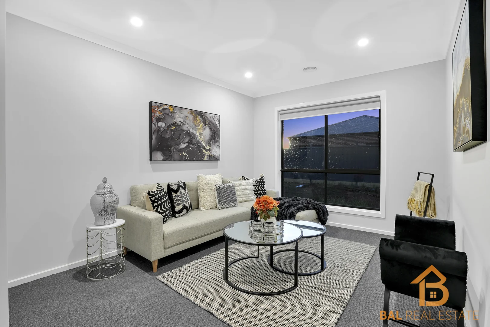 Additional image 4 of 6 Ballad Street, Strathtulloh VIC 3338