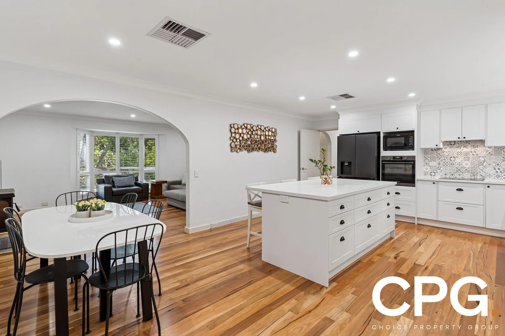 Additional image 3 of 2 Jillara Way, Lesmurdie WA 6076