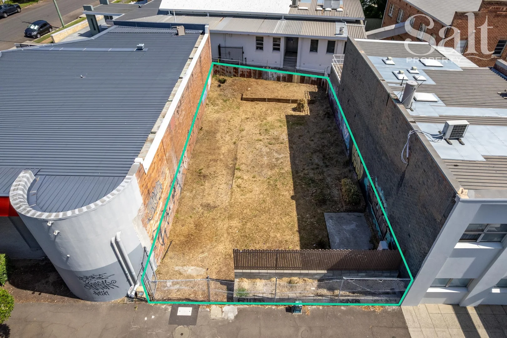 Additional image 6 of 25 Belford Street, Broadmeadow NSW 2292