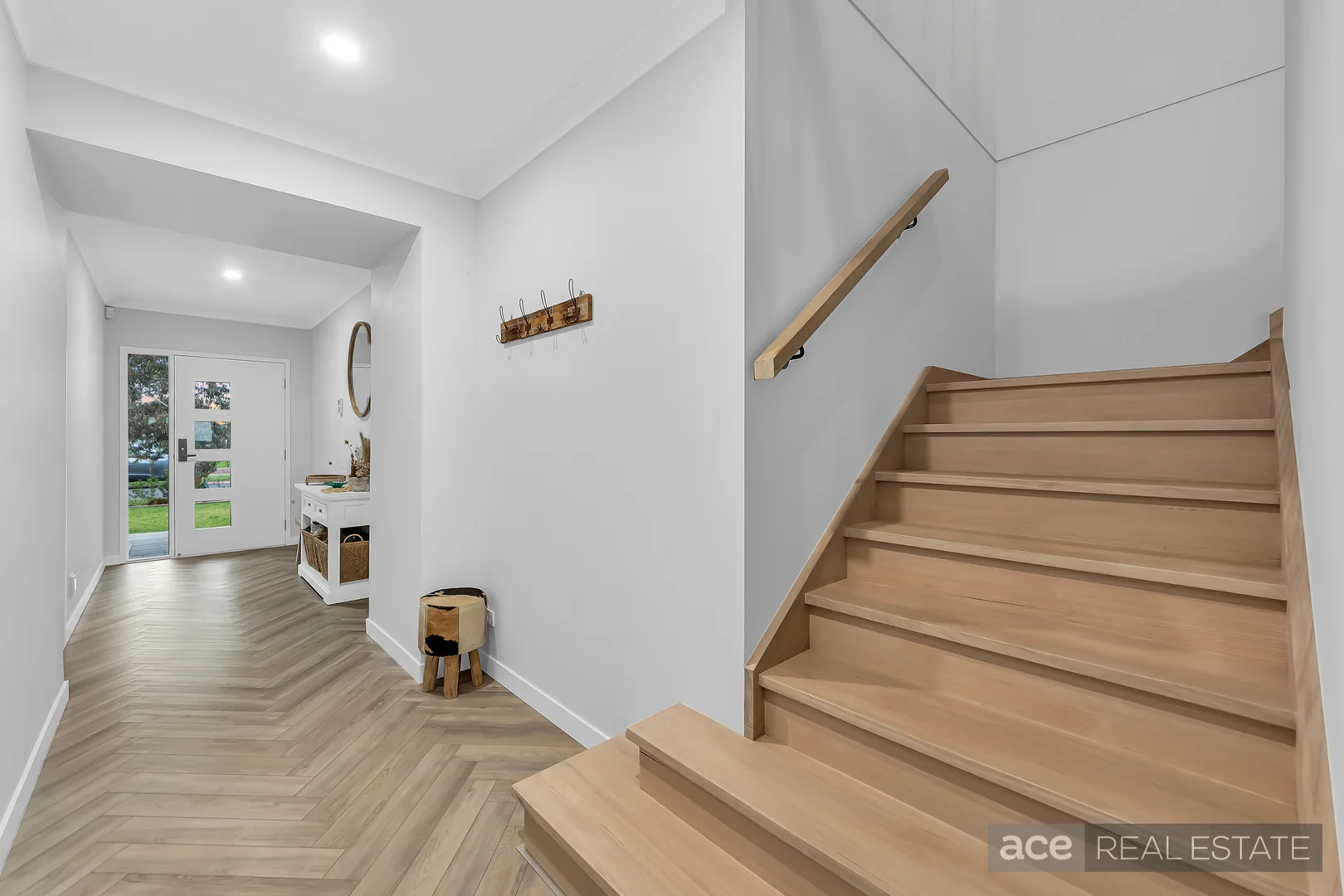 Additional image 5 of 55 Coastal promenade, Sanctuary Lakes VIC 3030