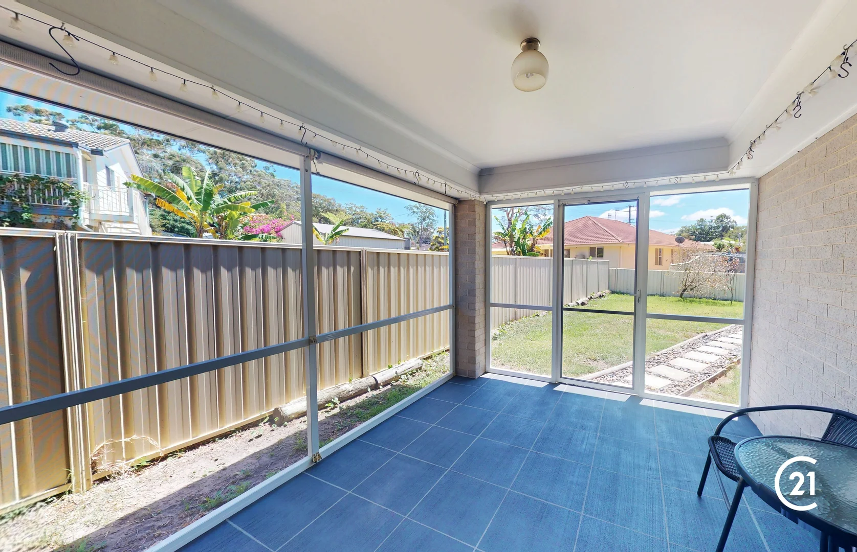 Additional image 15 of 16 Shearman Avenue, Lemon Tree Passage NSW 2319