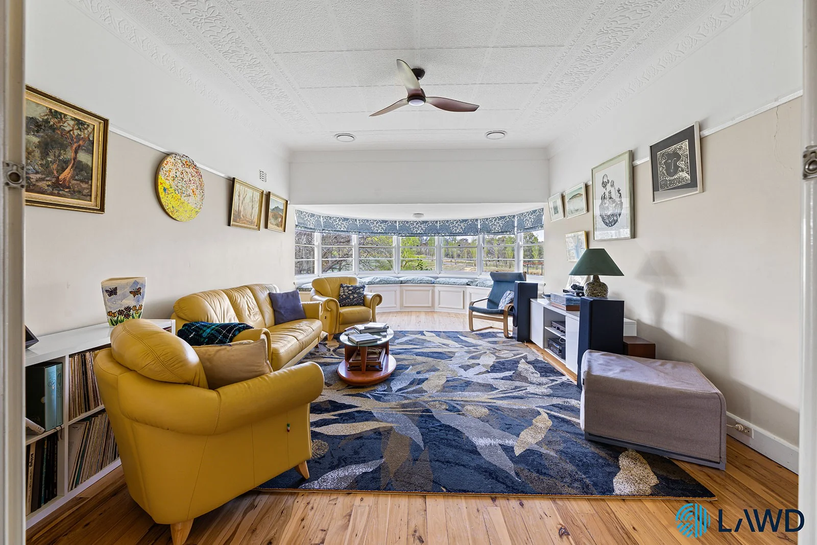 Additional image 7 of 1059 Collector Road, Gunning NSW 2581