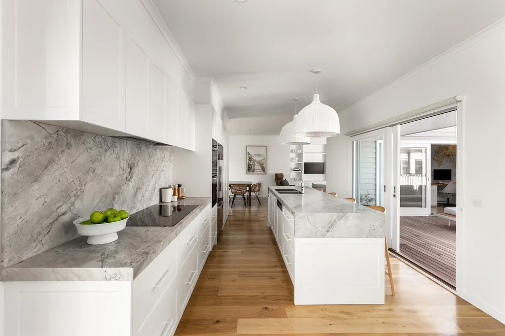 Additional image 9 of 6 Pekina Square, Sorrento VIC 3943