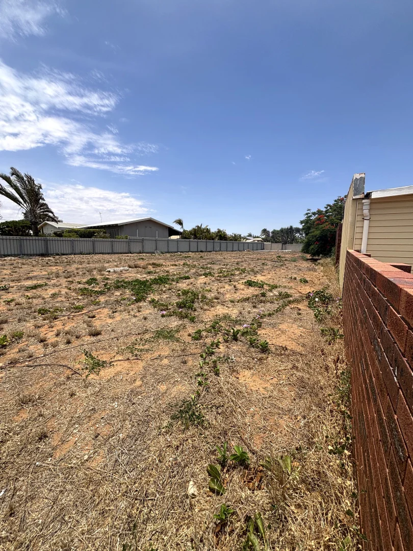 Additional image 6 of 25 McNish Street, South Carnarvon WA 6701