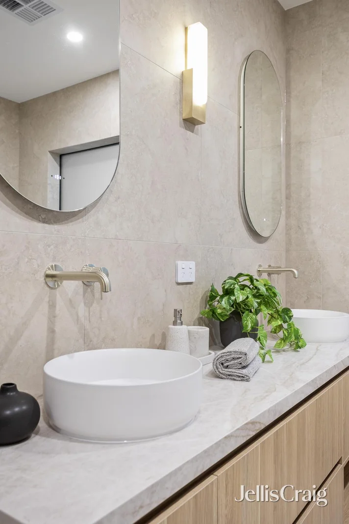 Additional image 12 of 96 Leeds Street, Doncaster East VIC 3109