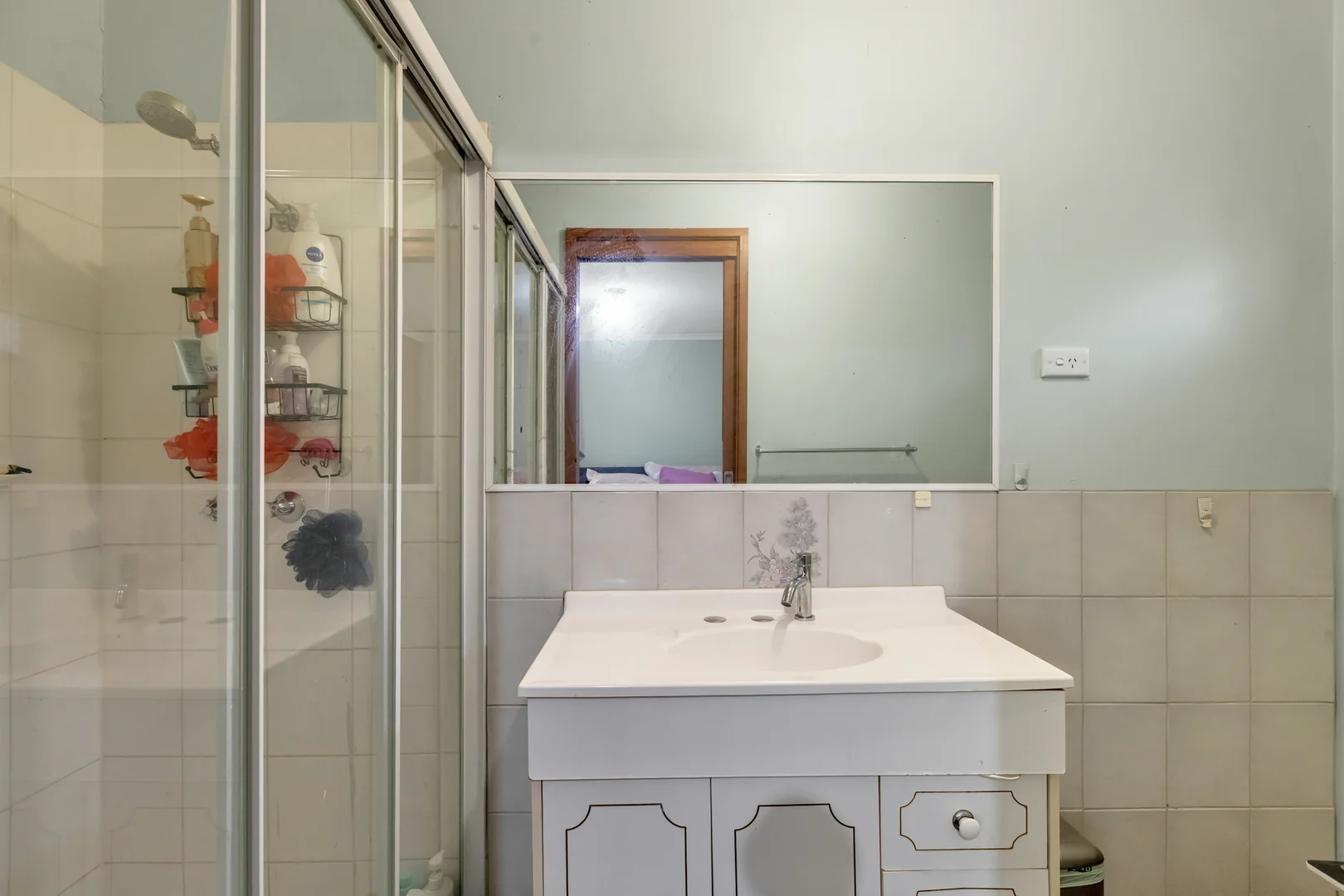 Additional image 13 of 261 Sixth Street, Mildura VIC 3500