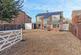 Additional image 12 of Smallfield Road, Horley, Surrey, RH6