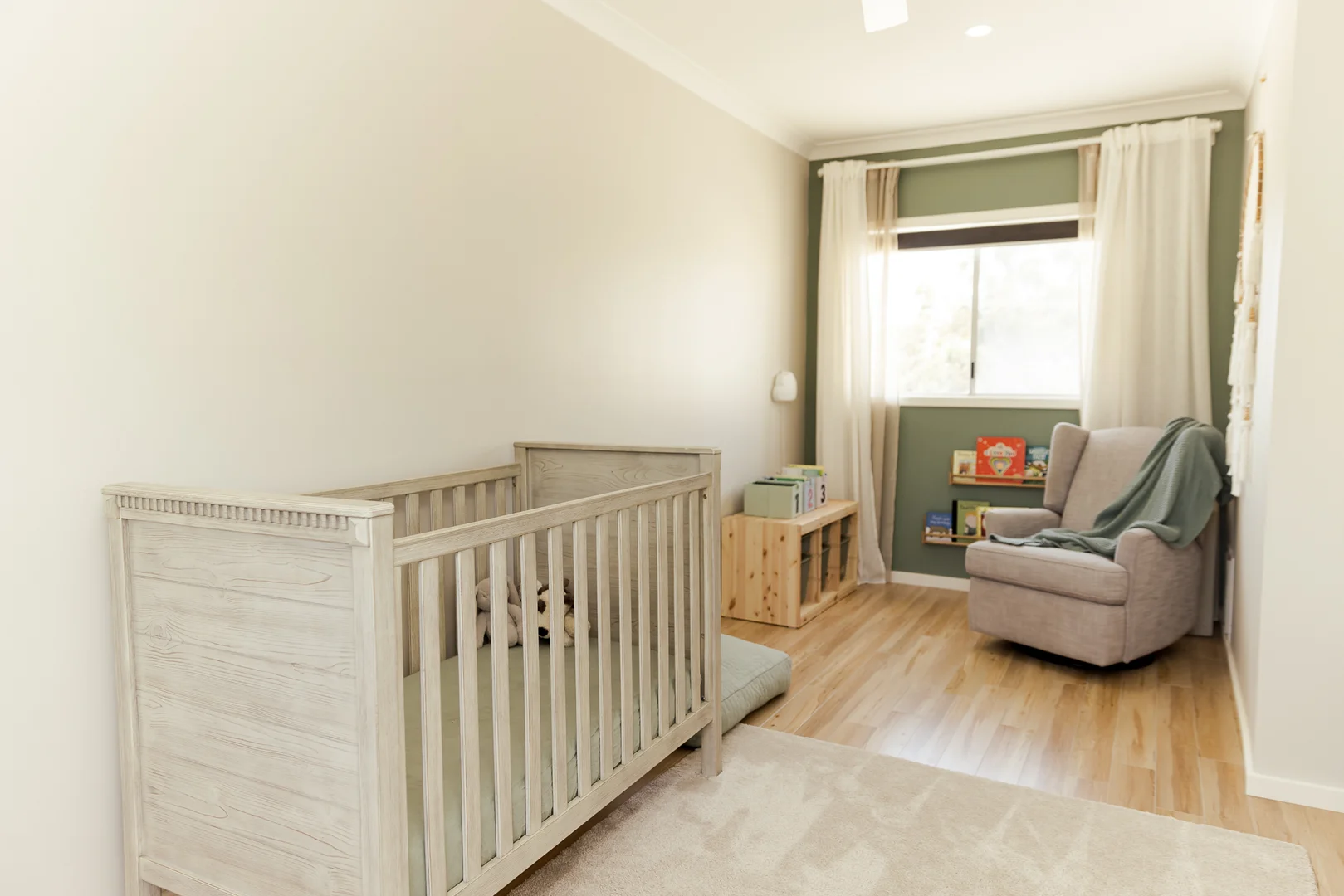 Additional image 12 of 13 Throssell Road, Merredin WA 6415