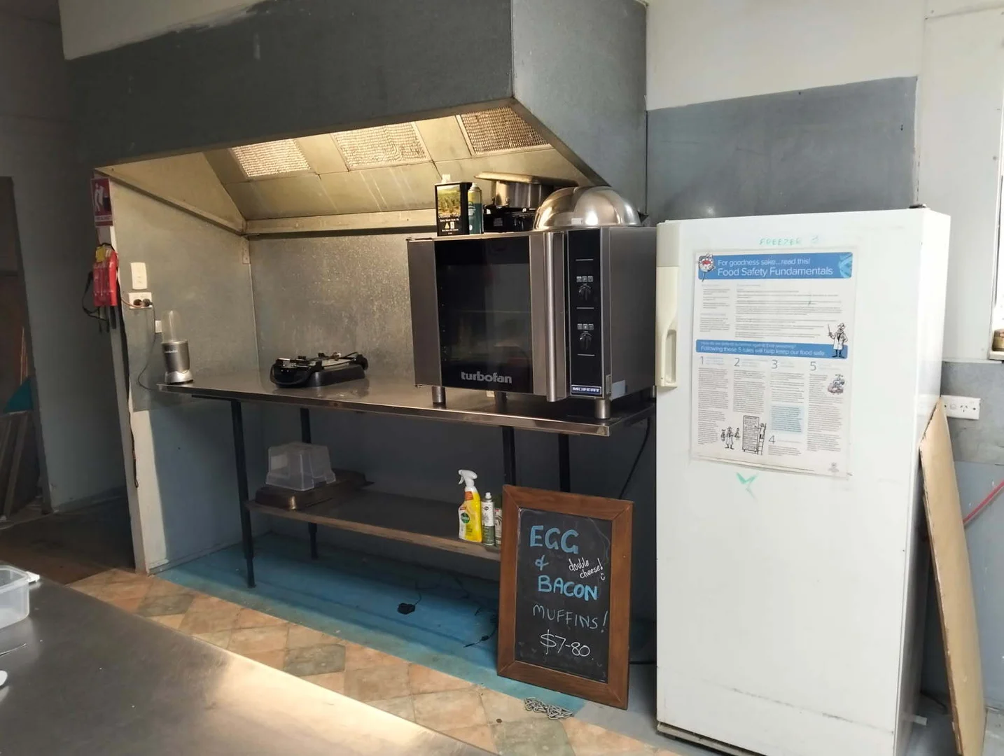 Additional image 8 of 24 Horrocks Hwy, Wilmington SA 5485