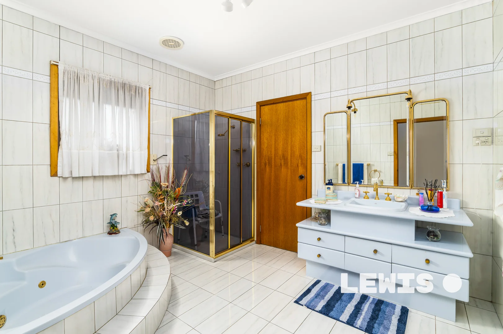 Additional image 12 of 32 Volga Street, Hadfield VIC 3046