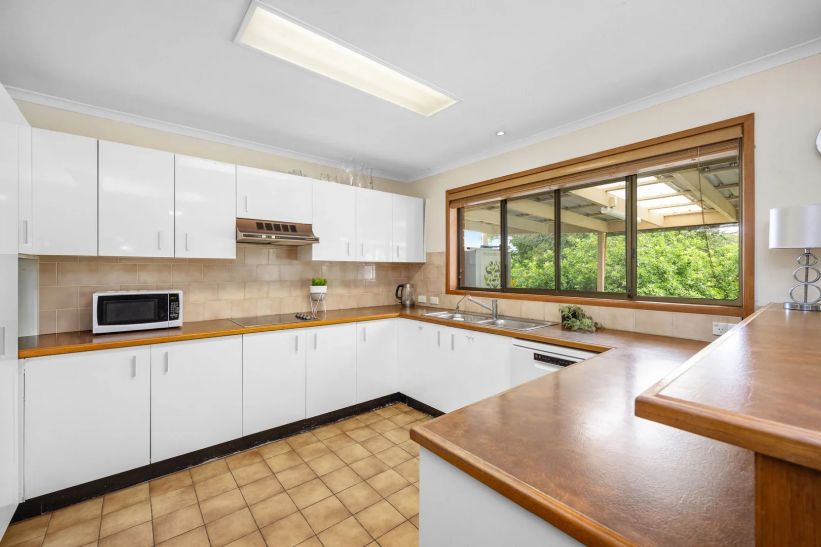 Additional image 5 of 2 Winchester Road, Little Mountain QLD 4551