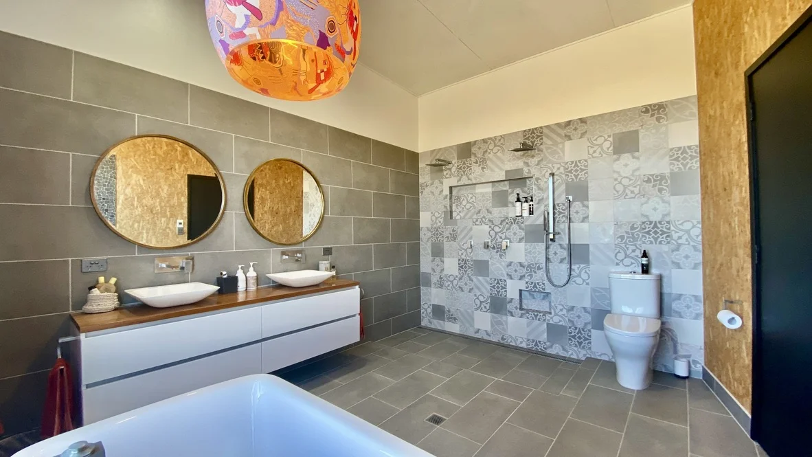 Additional image 26 of 7 Wharff Drive, Perlubie SA 5680