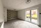Additional image 9 of Aldbourne Way, Birmingham, West Midlands, B38