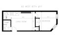 Additional image 11 of 62 W 87th St Apt 1F, Manhattan, NY, 10024