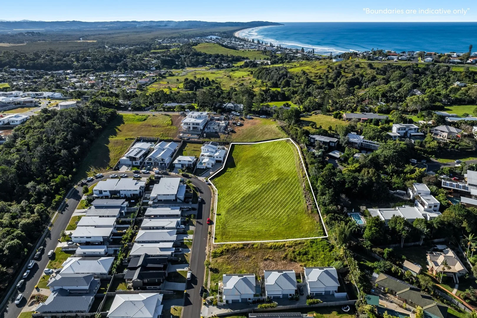 Additional image 2 of 31-35 Habitat Way, Lennox Head NSW 2478