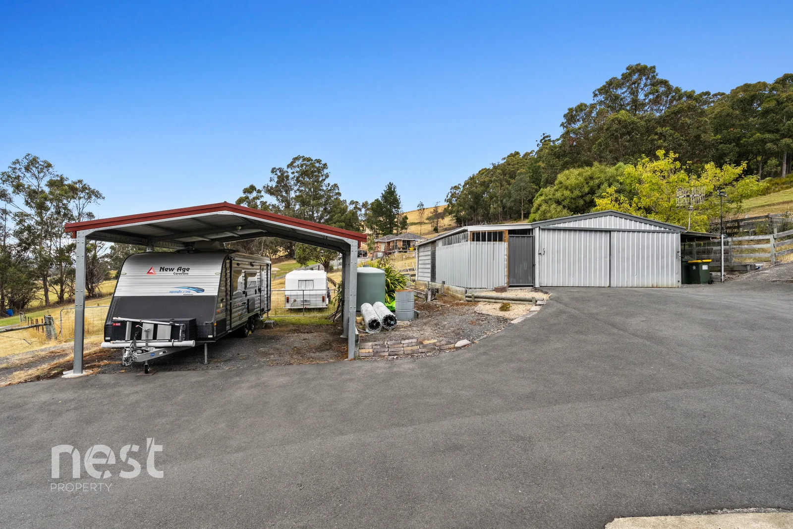 Additional image 21 of 25 Rays Court, Kingston TAS 7050