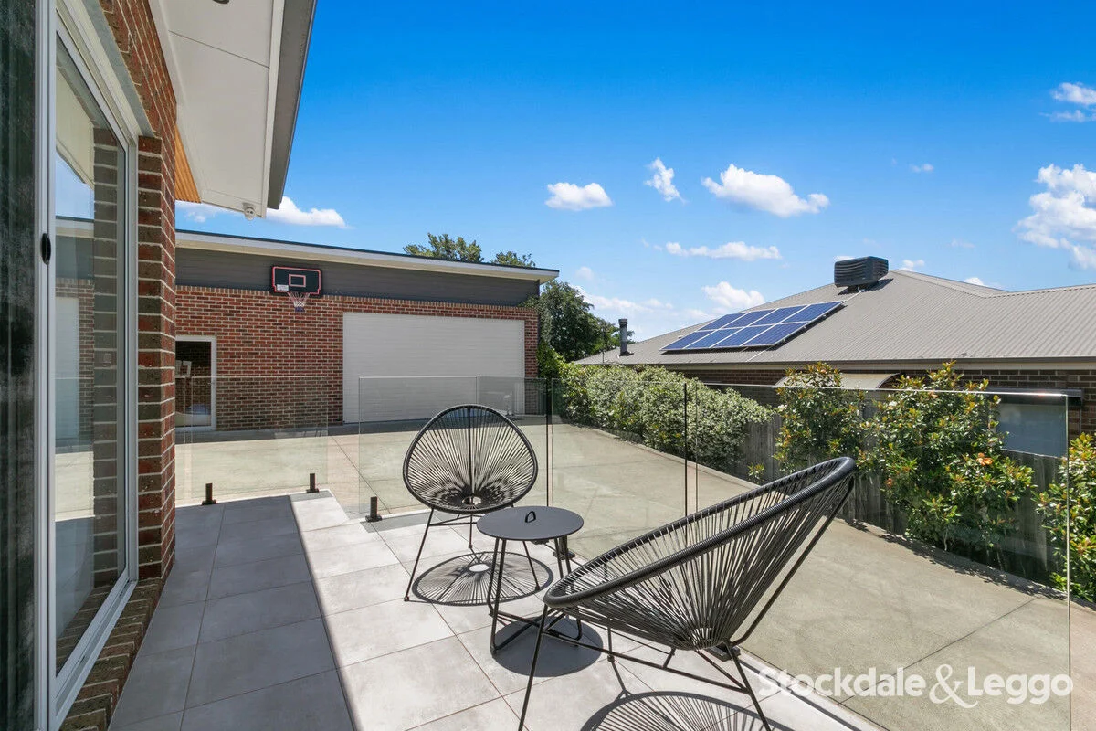 Additional image 21 of 35 Notting Hill, Traralgon VIC 3844