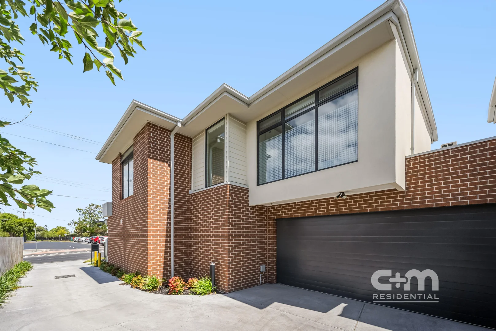 Additional image 12 of 1/34 William Street, Glenroy VIC 3046