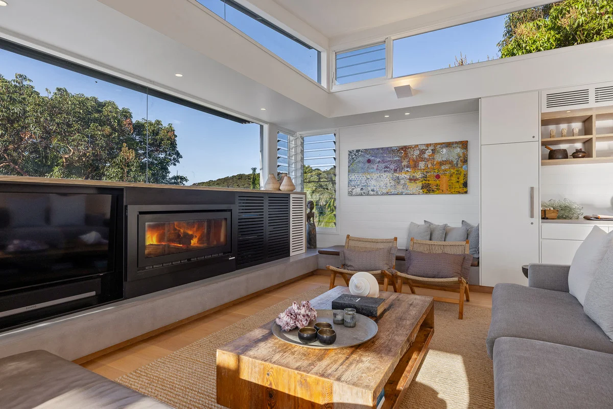 Additional image 10 of 166 Lighthouse Road, Byron Bay NSW 2481