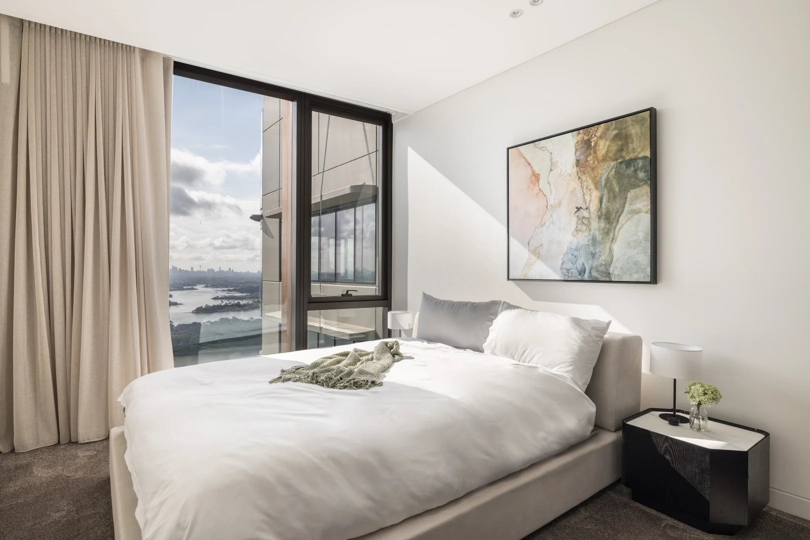 Additional image 16 of 4504/36 Walker Street, Rhodes NSW 2138