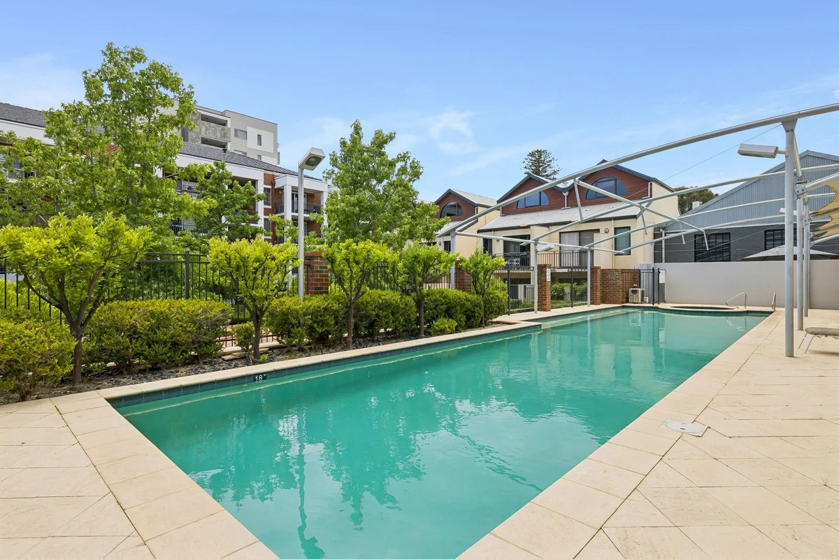 Additional image 23 of 5/20 Pendal Lane, Perth WA 6000