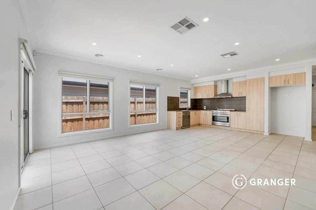 Additional image 6 of 11 Tarnagulla Street, Eynesbury VIC 3338