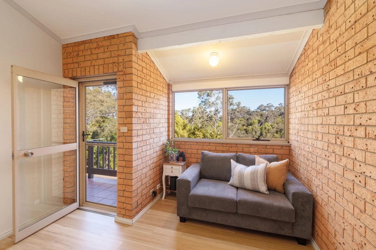 Additional image 21 of Unit 1/47 Ida Rodd Dr, Eden NSW 2551