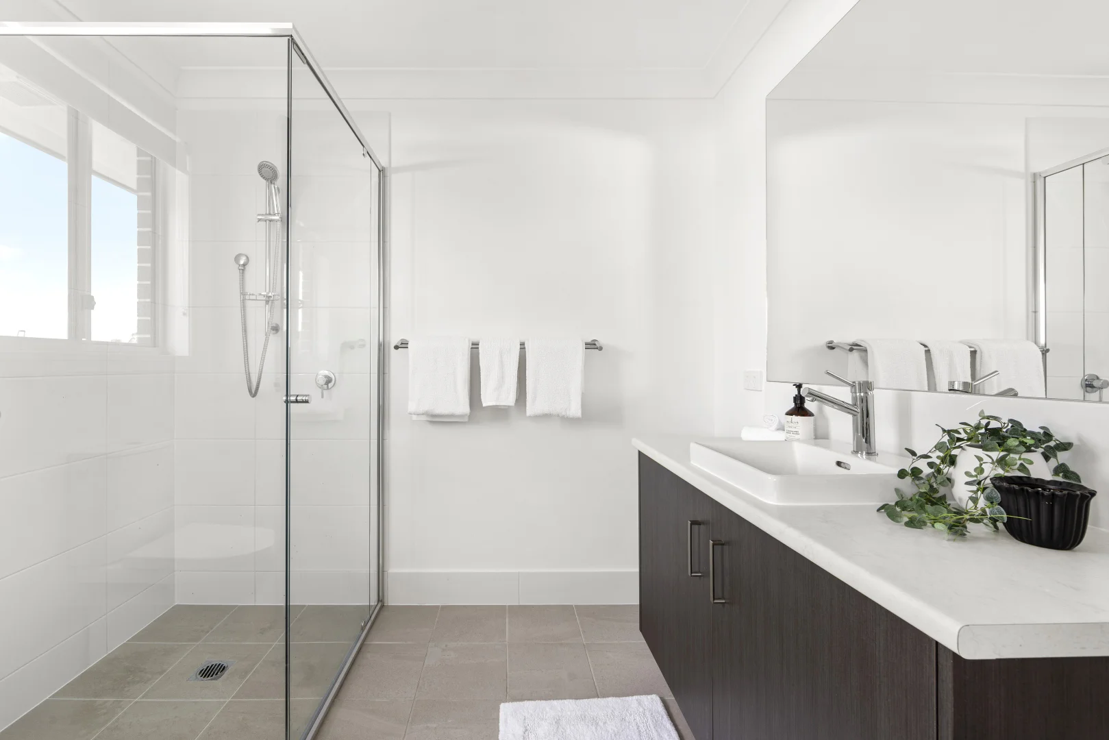 Additional image 12 of 37 Lancaster Drive, Badagarang NSW 2540