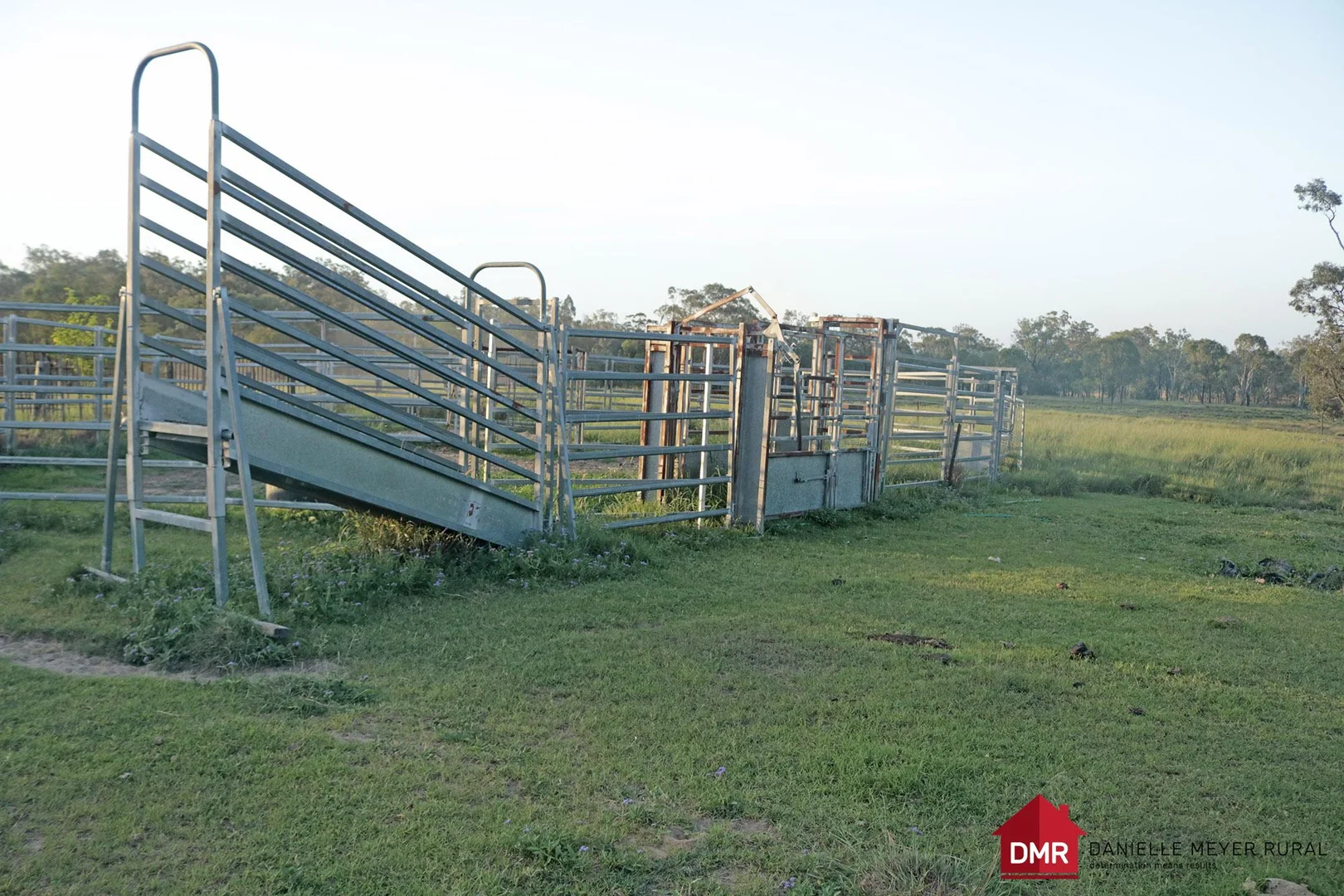 Additional image 29 of 24754 Burnett Highway, Ceratodus QLD 4627