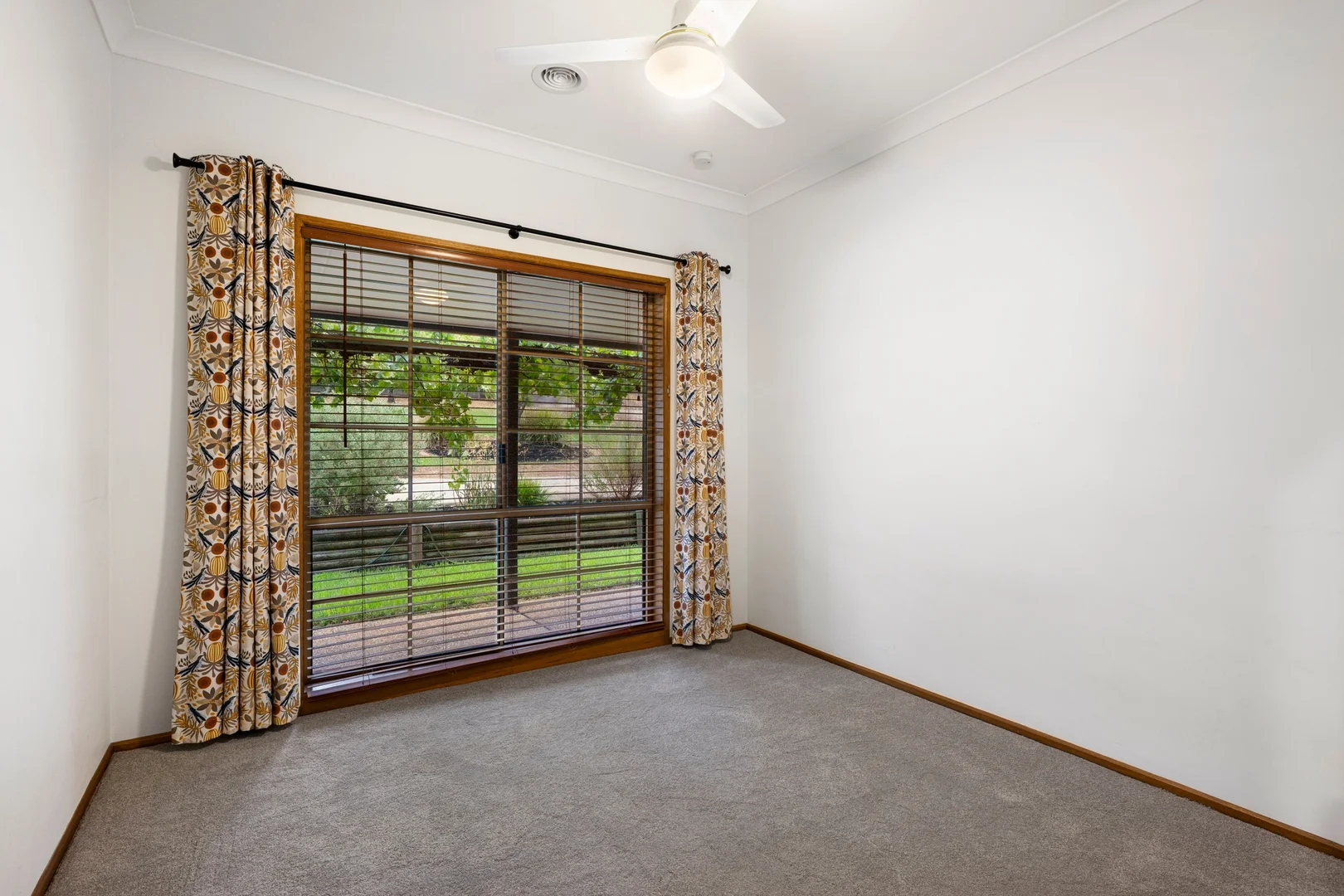 Additional image 16 of 2 Coolaroo Court, North Albury NSW 2640