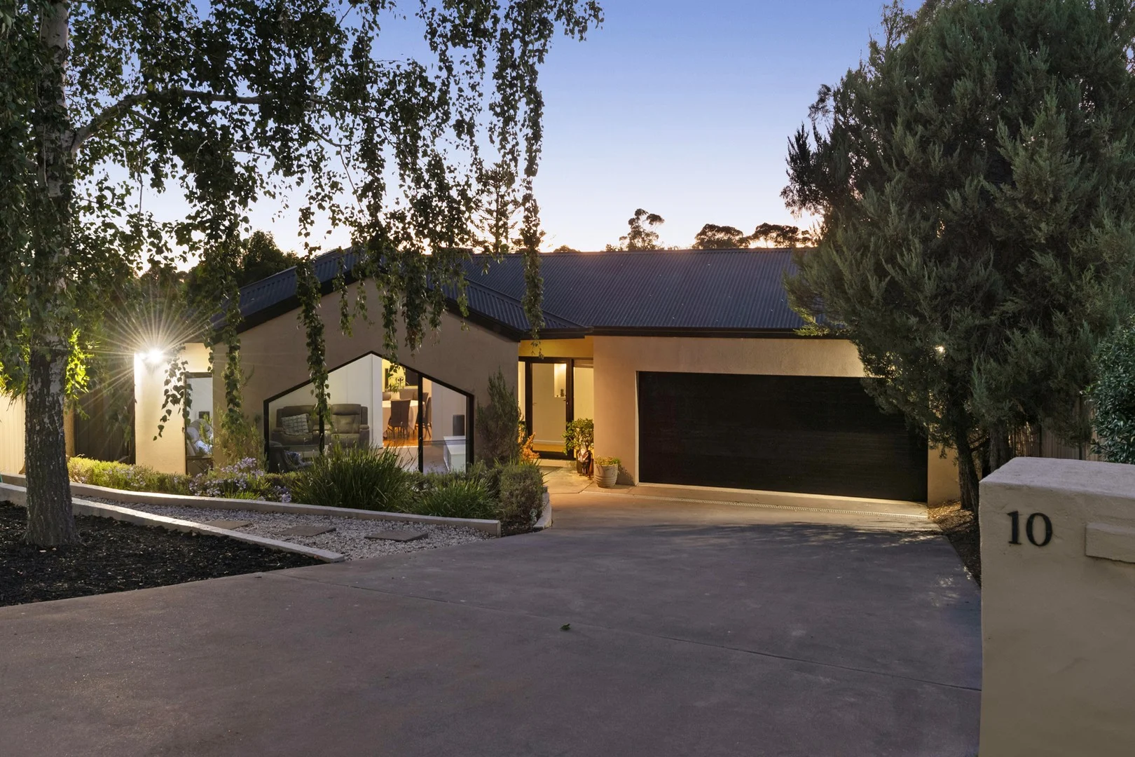 10 Ruth Street, Golden Square VIC 3555