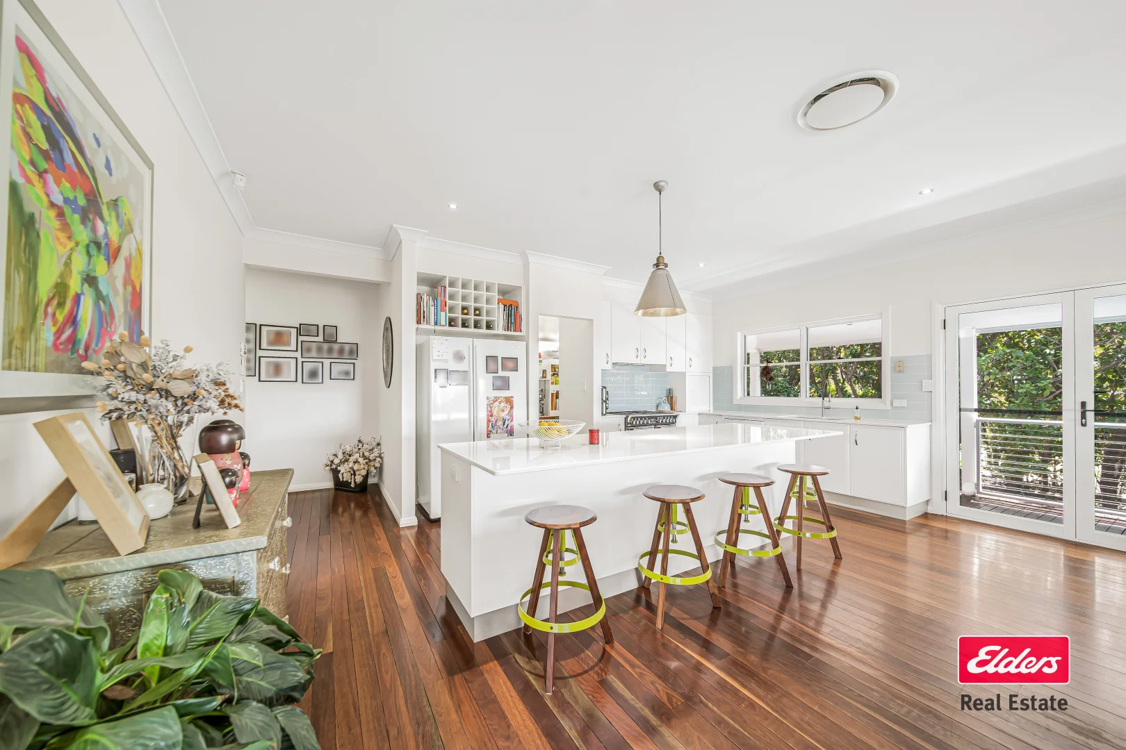 Additional image 4 of 30 Glenabbey Drive, Dubbo NSW 2830