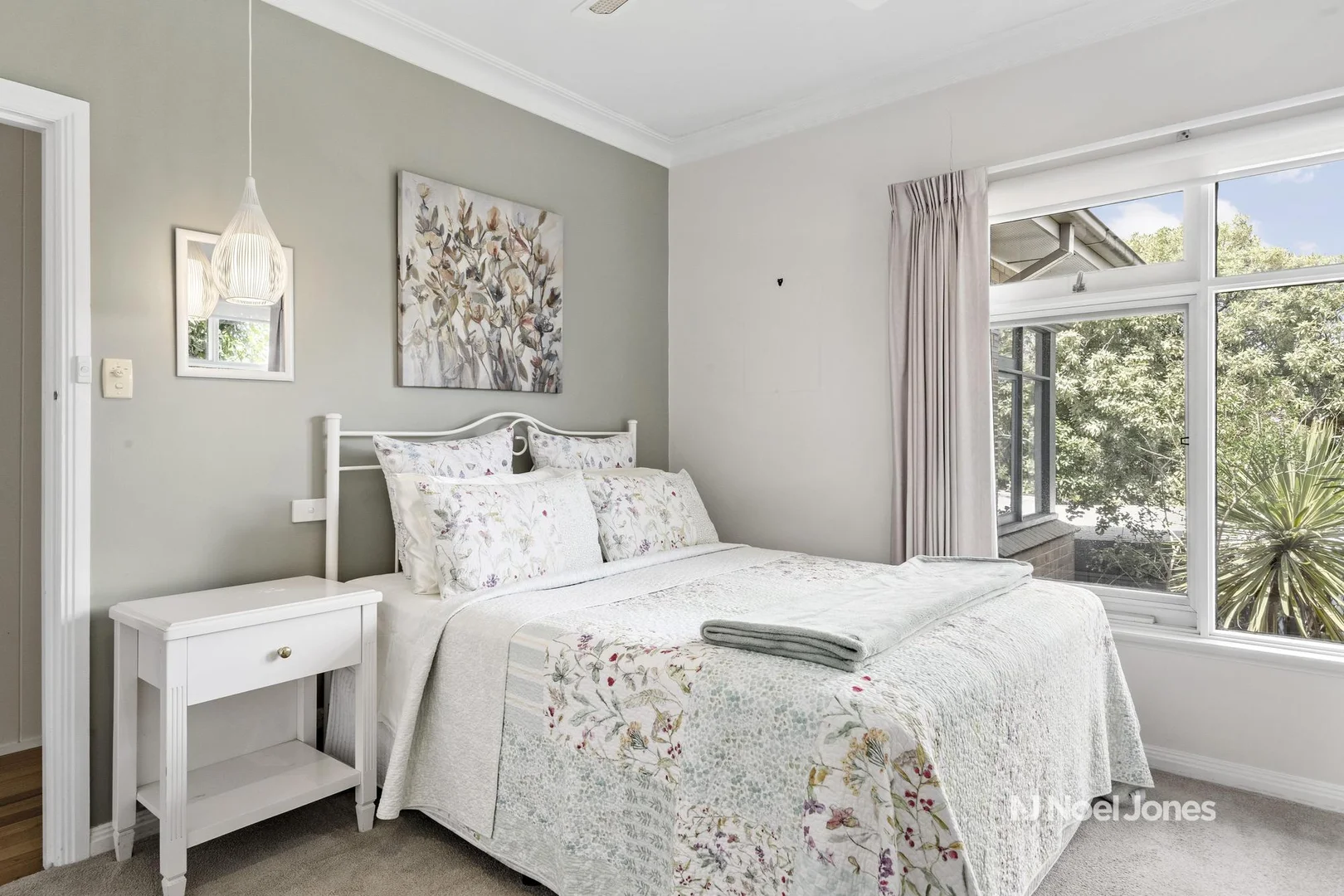 Additional image 7 of 21 View Road, Vermont VIC 3133