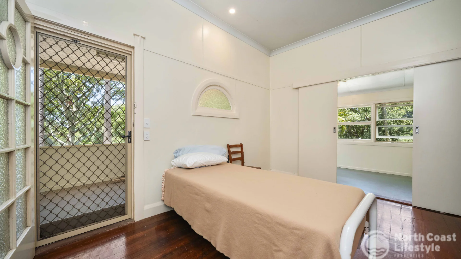 Additional image 12 of 1977 Coolamon Scenic Drive, Mullumbimby NSW 2482